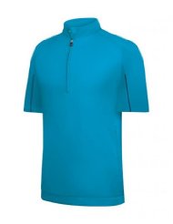 ClimaProof Short Sleeve Wind Jackets