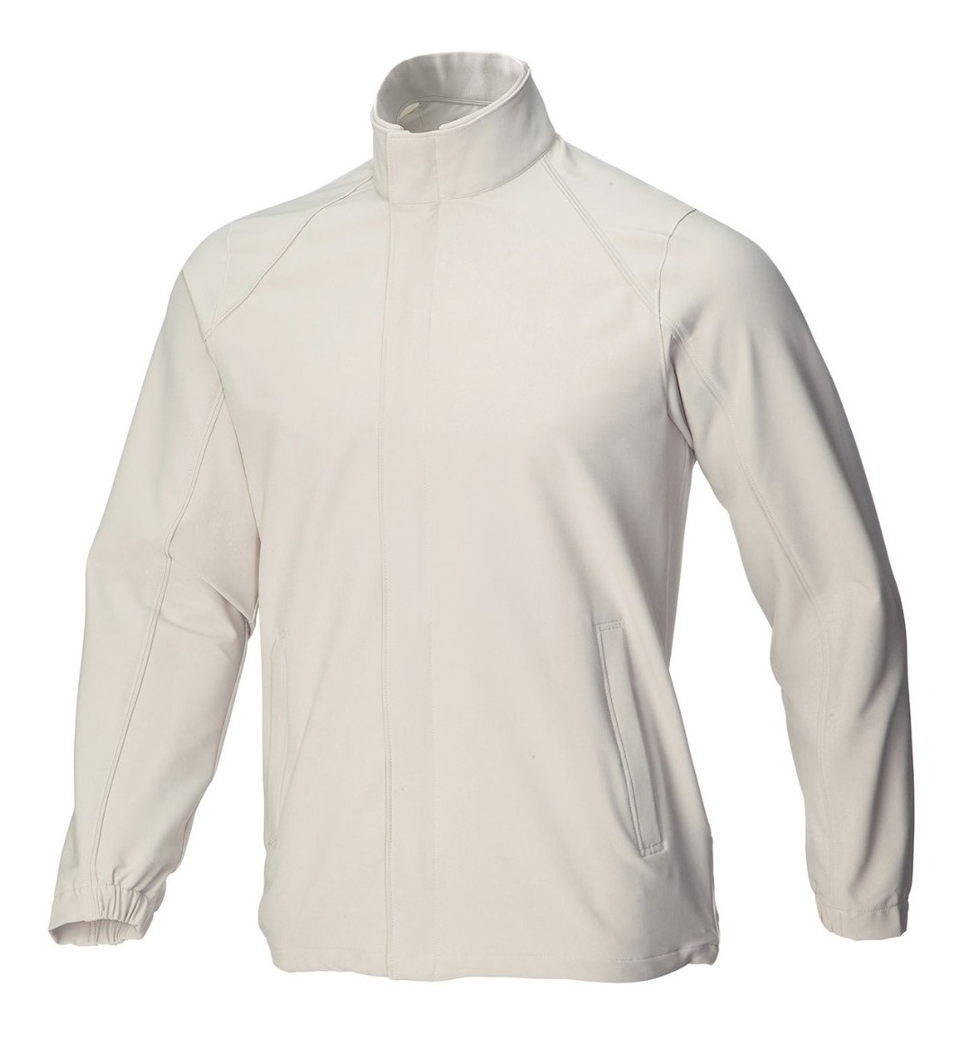 Ashworth Full Zip Wind Golf Jackets