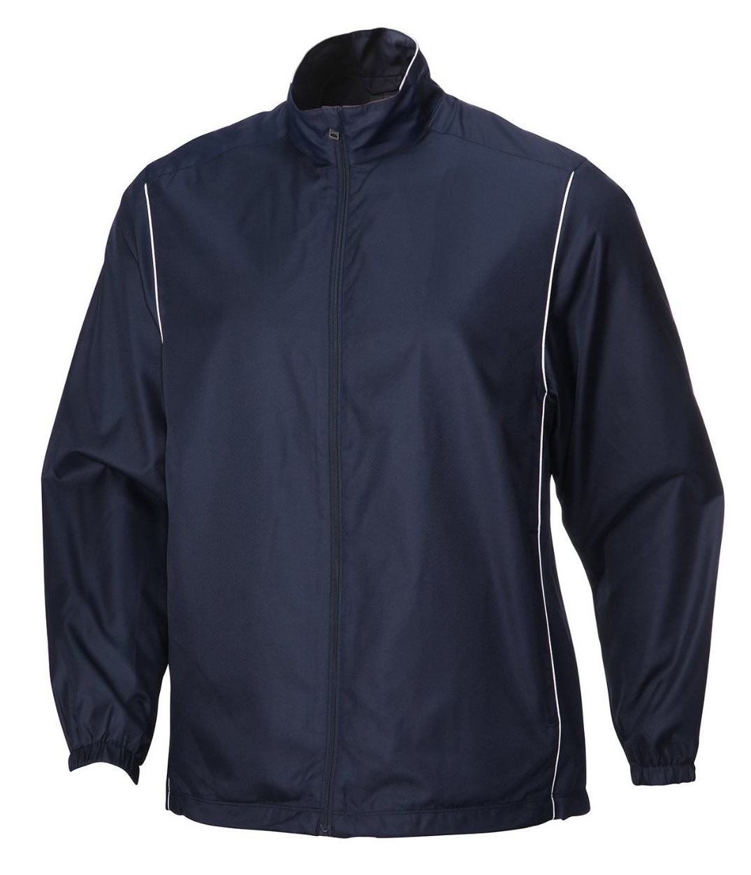 Water Resistant Performance Golf Jackets