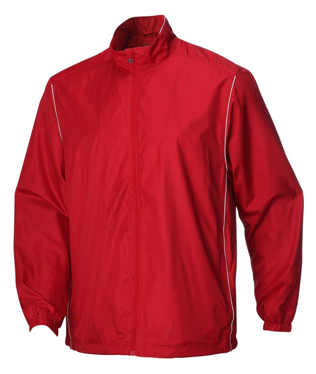 Greg Norman Water Resistant Performance Golf Jackets