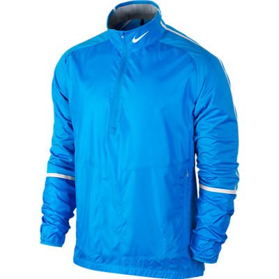 Mens Golf Outerwear Collection