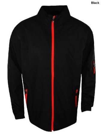 Ping Mens Golf Jackets