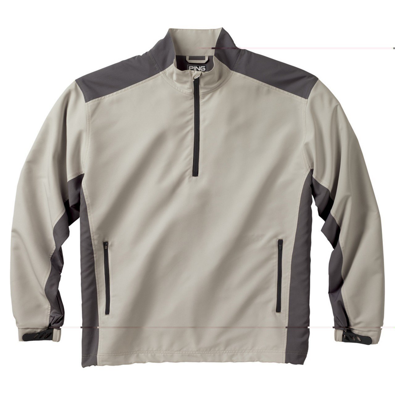 Mens Ping Release Pebble Golf Jackets