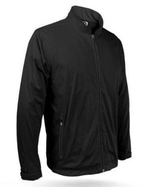 Mens Sun Mountain 2014 RainFlex Golf Jackets