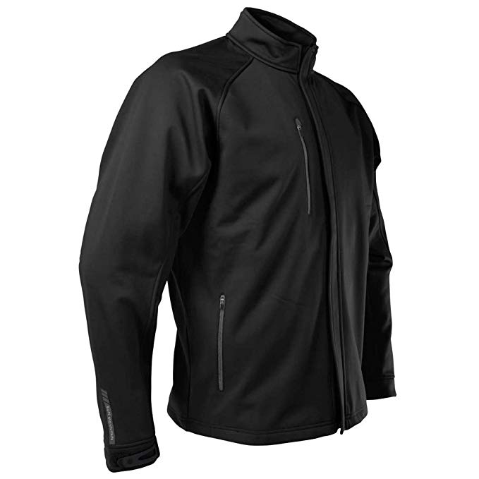 Mens Sun Mountain 2018 Weathershield Golf Jackets