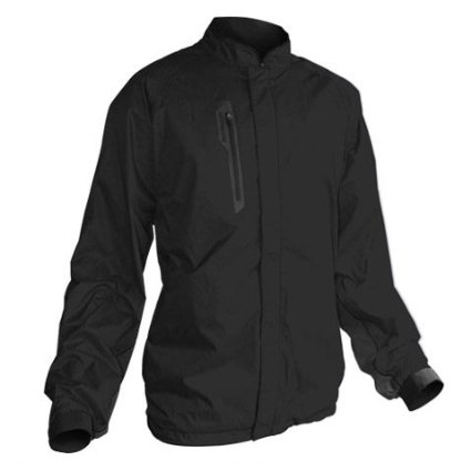 Mens Sun Mountain Golf Monsoon Jackets