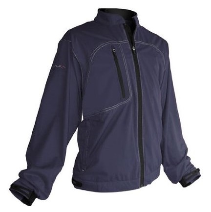 Sun Mountain RainFlex Fz Golf Jackets