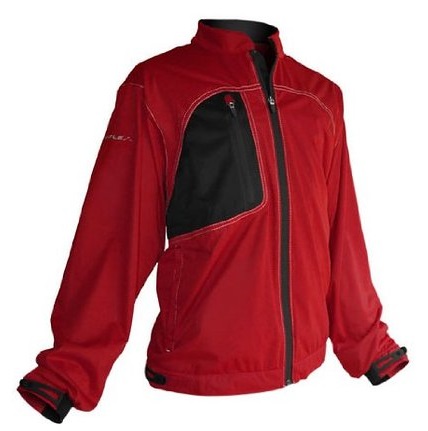 Mens Sun Mountain RainFlex Fz Golf Jackets