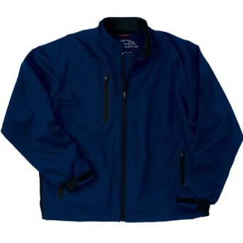 Mens Sun Mountain RainFlex Hd Golf Jackets