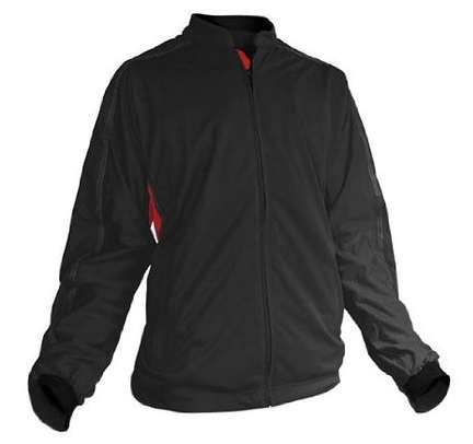 Mens Sun Mountain RainFlex Lt Golf Jackets