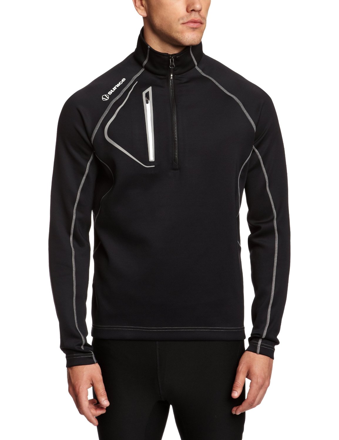 Sunice Allendale Thermal Layer Golf Jackets