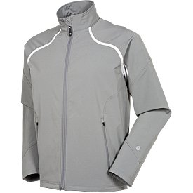 Sunice Mens Golf Jackets