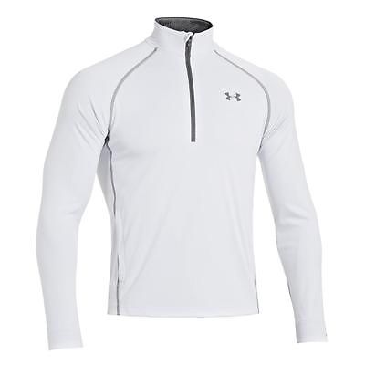 Mens Under Armour ColdGear Infrared Elements Storm Golf Jackets