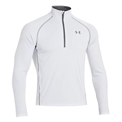 Mens Under Armour Coldgear Infrared Elements Storm Golf Jackets