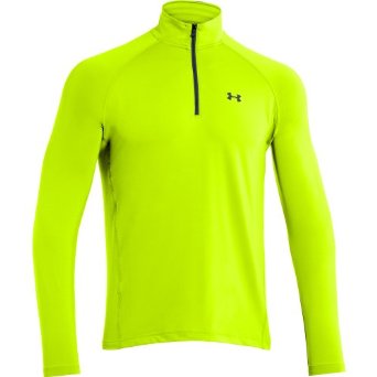 Mens Under Armour Lightweight Blouse Golf Jackets