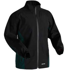 Zero Restriction Mens Golf Outerwear