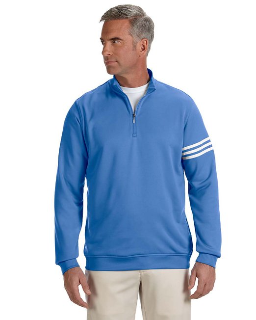 Mens A190 Climalite Golf Pullovers