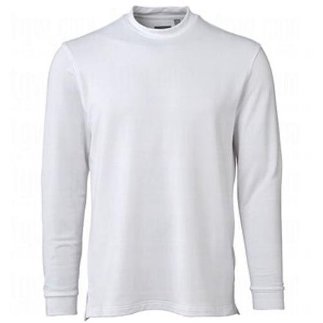 Ashworth Mens Golf Pullovers