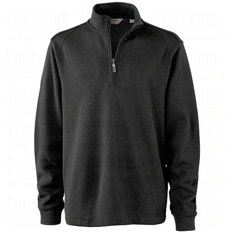 Callaway French Rib Golf Pullovers