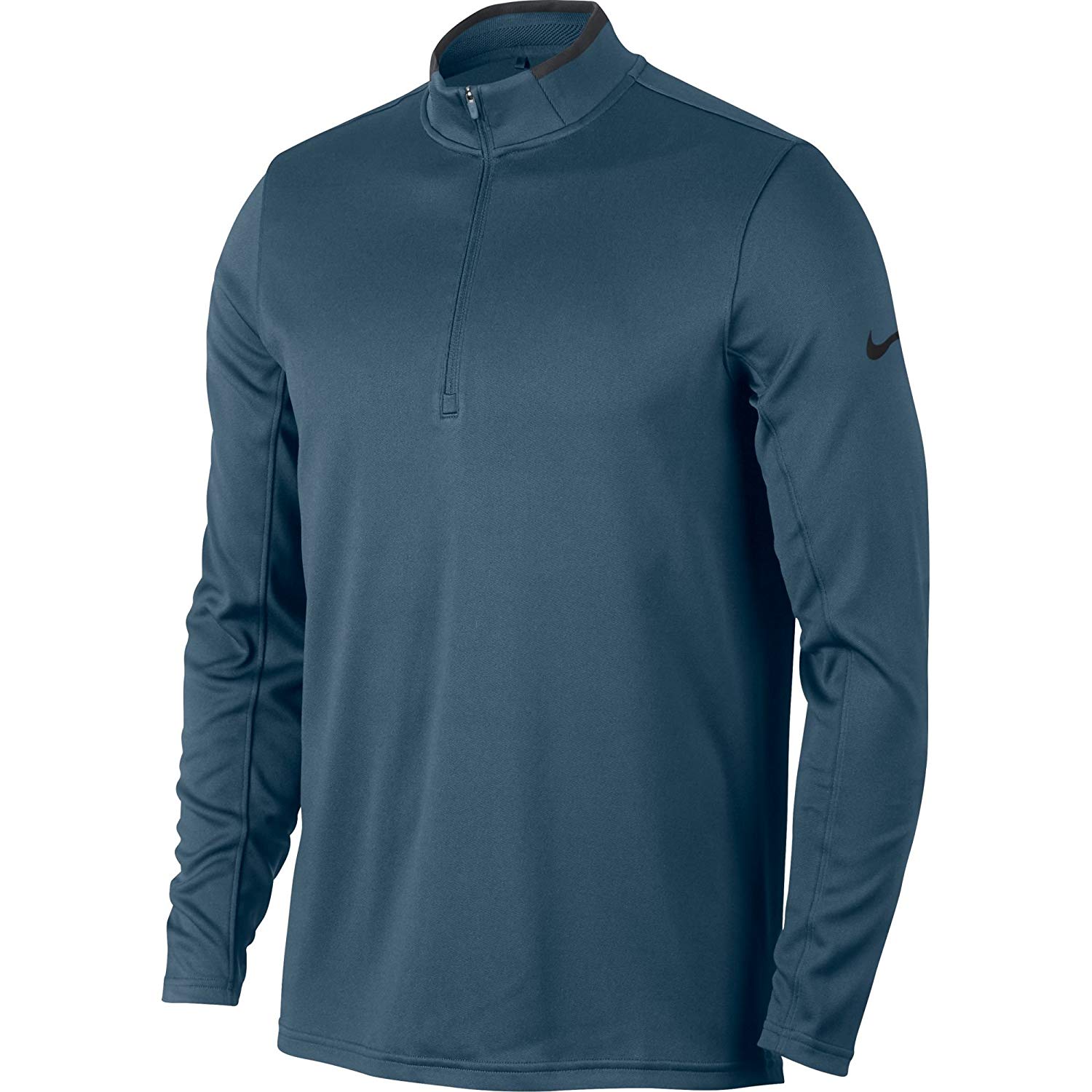 Mens Nike Dallas Cowboys Golf Pullovers