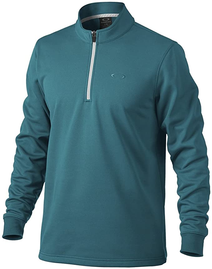 Buy Mens Golf Pullovers Sweaters Hoodies for Best Prices
