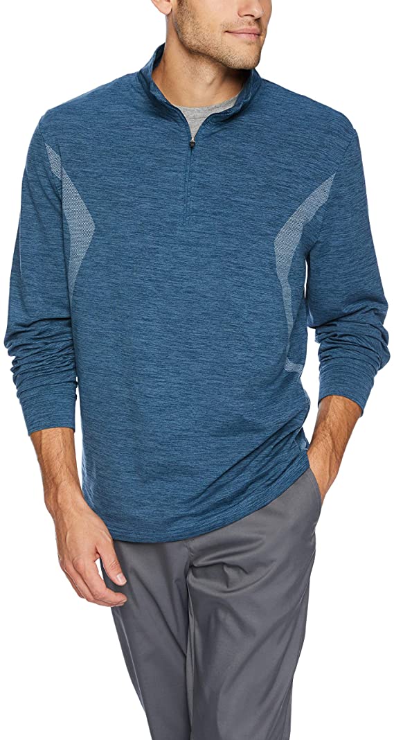 Buy Mens Golf Pullovers Sweaters Hoodies for Best Prices