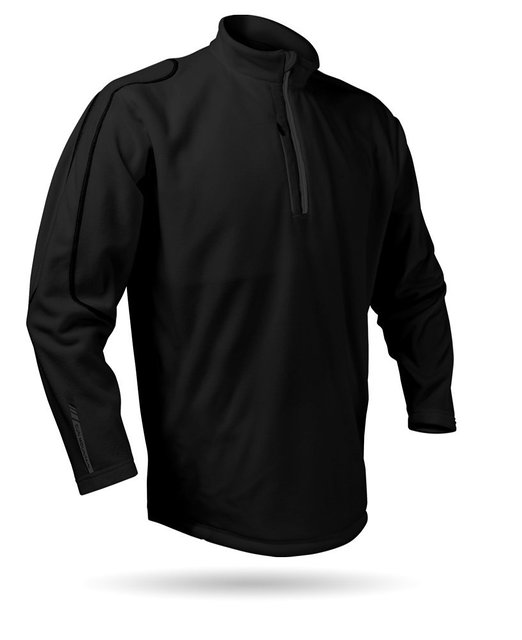 Mens Sun Mountain Fleece Golf Pullovers