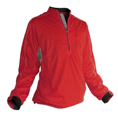 Sun Mountain Rainflex Lightweight Waterproof Golf Pullovers