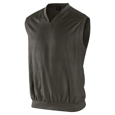 Mens Nike Classic Golf Vests