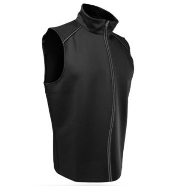 Sun Mountain Thermalflex Golf Vests