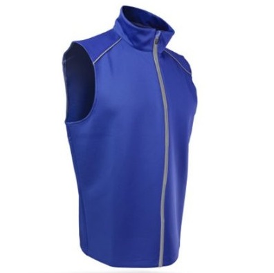 Mens Sun Mountain Thermalflex Golf Vests