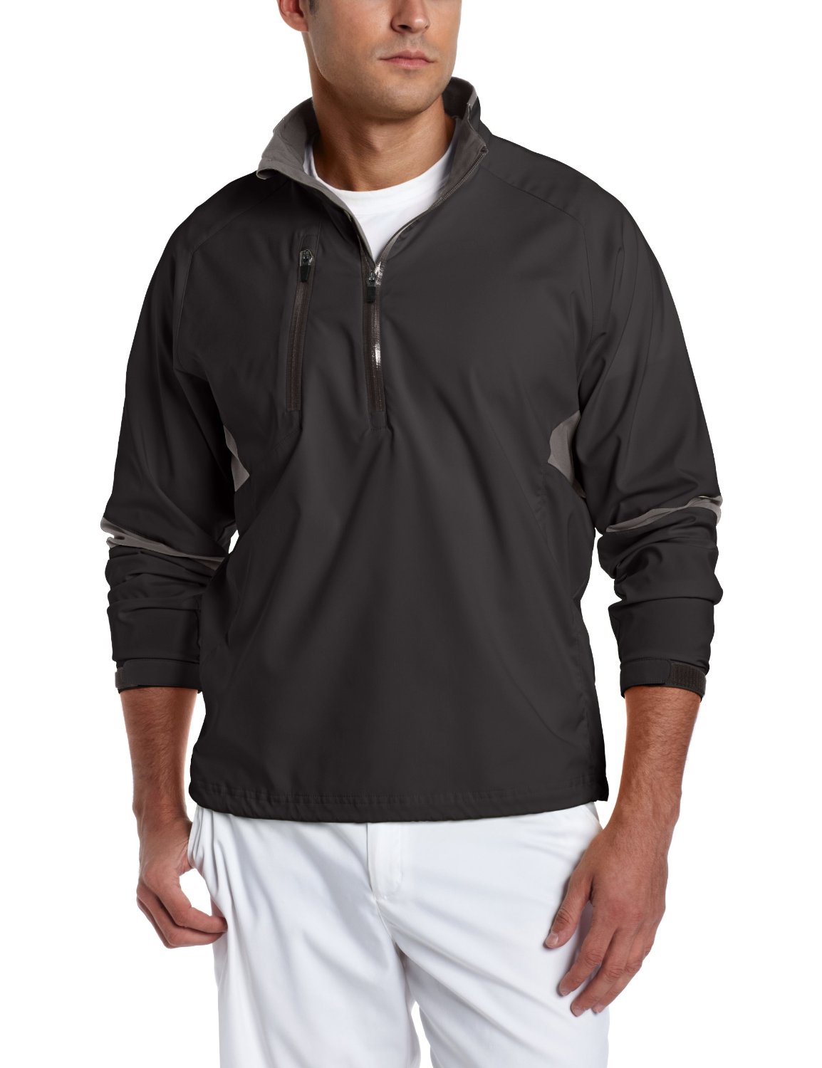 Mens Cartwright Golf Windshirts