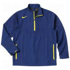 Mens Golf Outerwear Collection