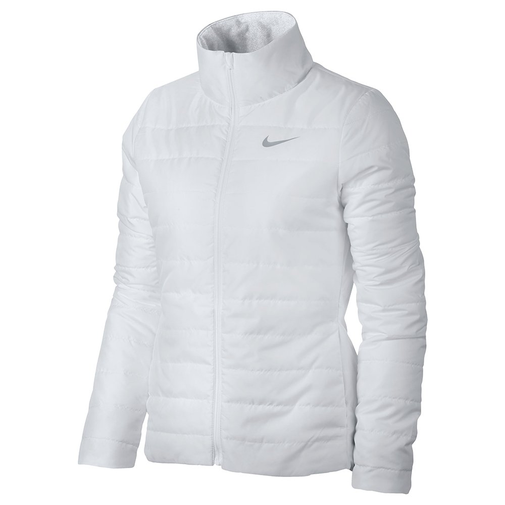 nike women's outerwear