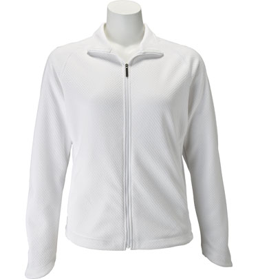 nike sphere thermal jacket