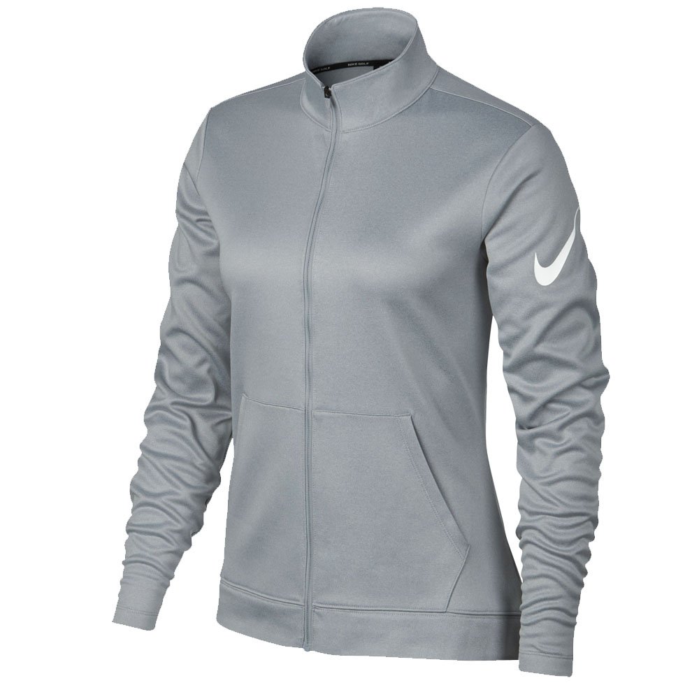 nike golf therma fit