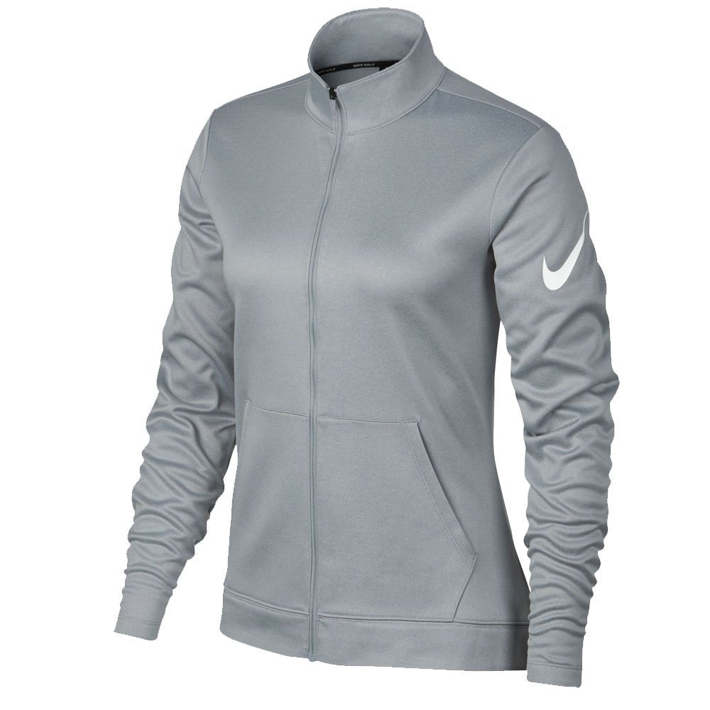 nike therma fit jacket womens