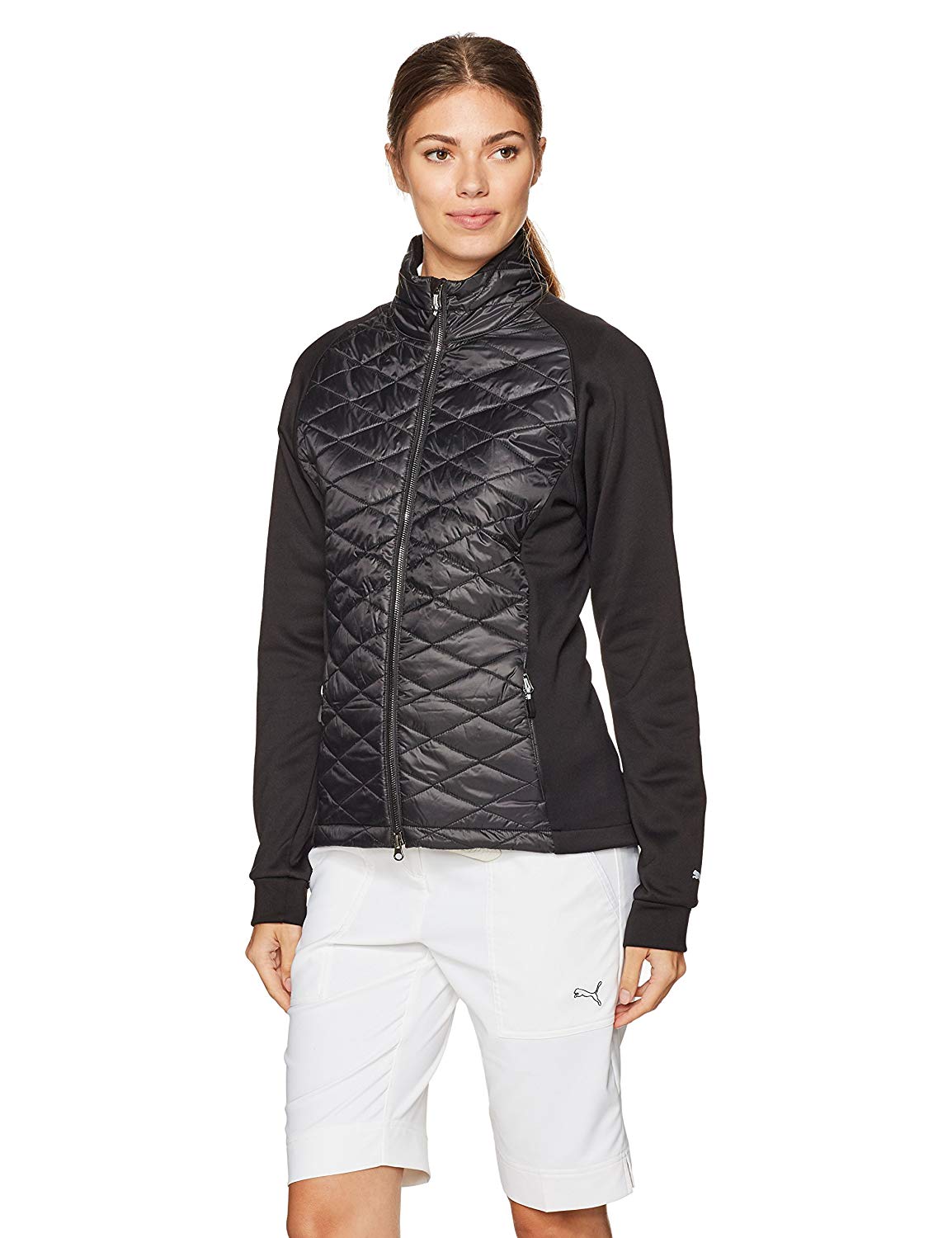 womens golf outerwear