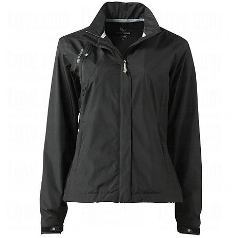 sunice typhoon jacket