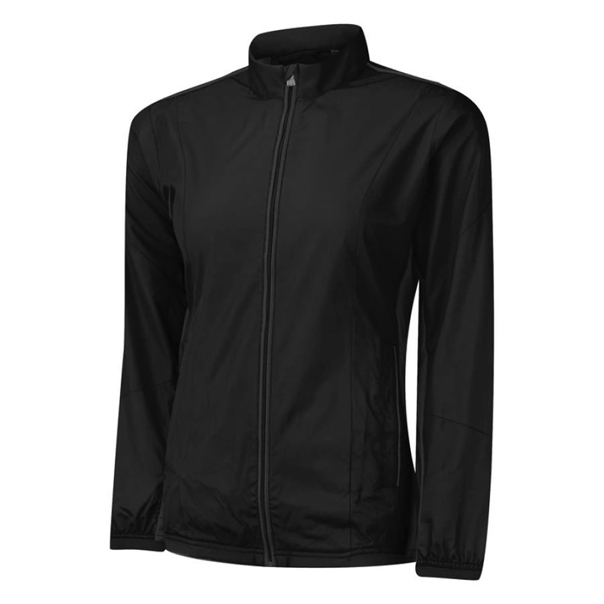 Womens Climaproof Stretch Golf Wind Jackets