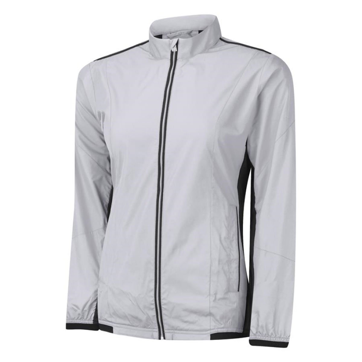 Adidas Climaproof Stretch Golf Wind Jackets