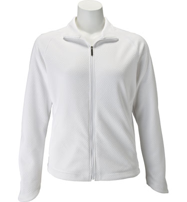 Womens Nike Sphere Thermal Golf Jackets