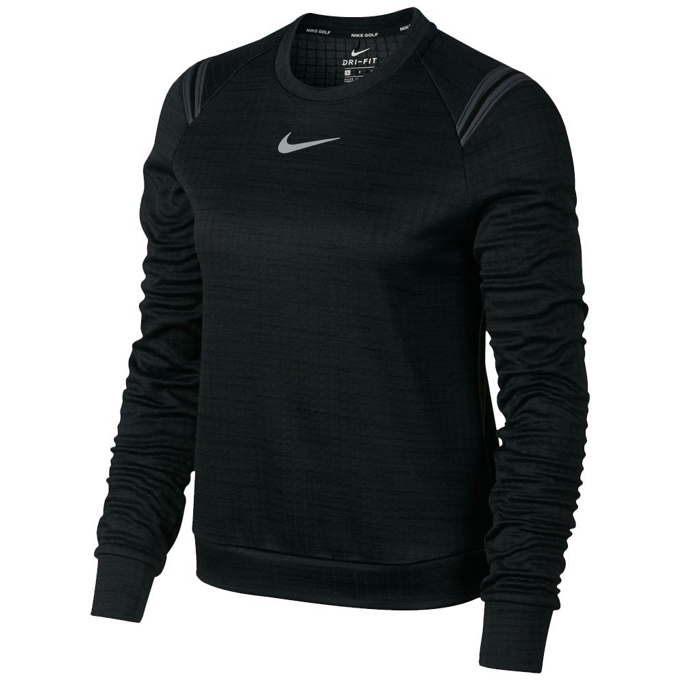 Nike Womens Therma Sphere Golf Jackets