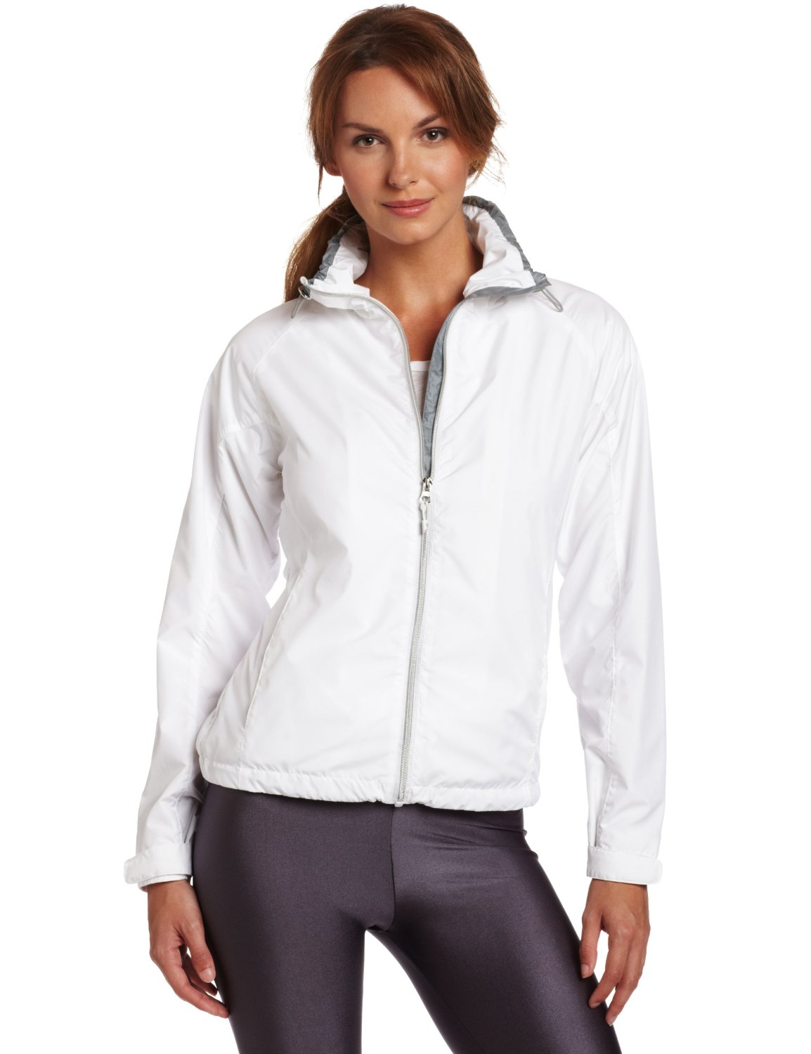 Sunice Bella Full Zip Golf Jackets