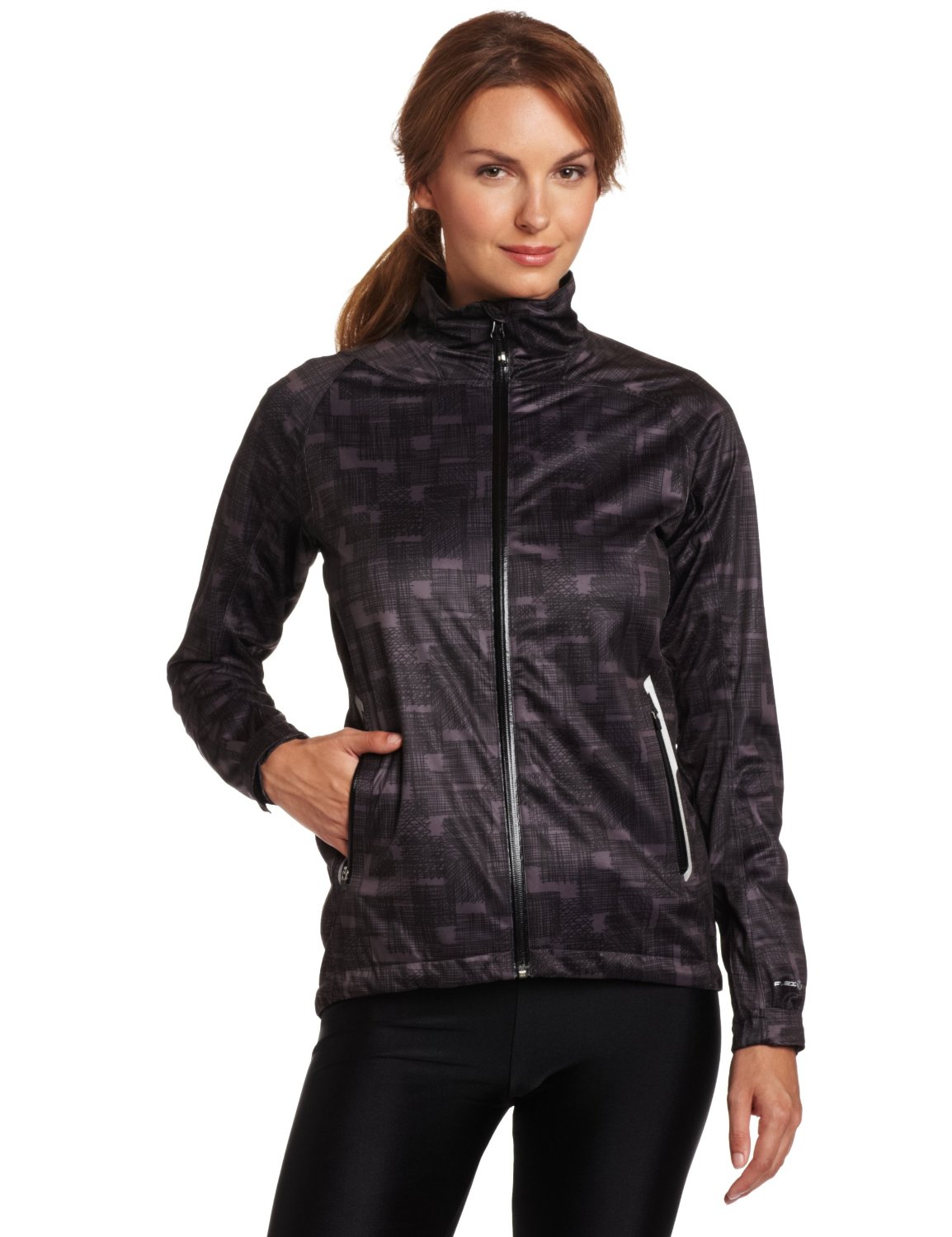 Sunice Womens Golf Jackets