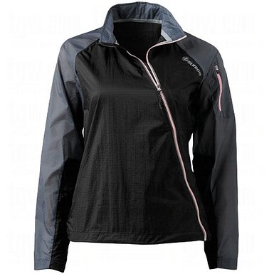 Sunice Ella Ultra Lightweight Golf Jackets