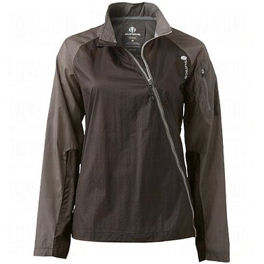 Womens Sunice Ella Ultra Lightweight Golf Jackets