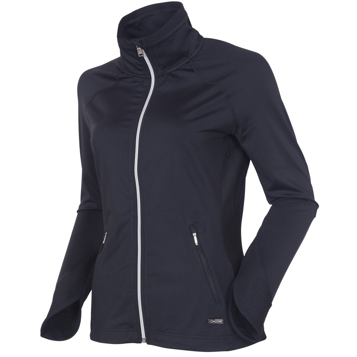 Womens Sunice Esther Golf Jackets