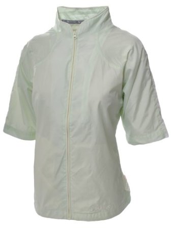 Sunice Golf Windbreaker Jackets