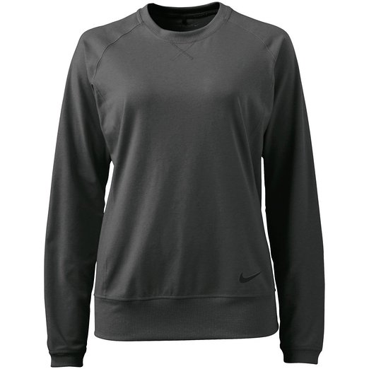 Nike Sport Crew Golf Cover-Ups